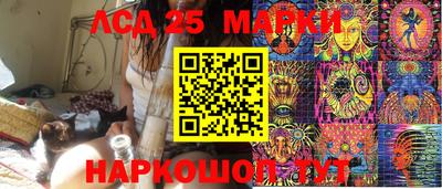 мяу мяу мука Можайск