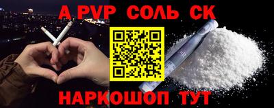 дживик Моздок